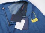 LV Shorts – Bild 3