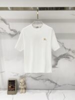 BBR T-shirt - Image 10