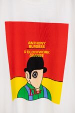 DR T-shirt - Image 5