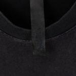 T-shirt CHRM HRTS - Image 12