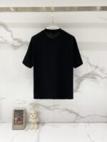 BBR T-shirt – Bild 20