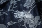 t-shirt - Image 5