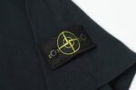 T-shirt - Image 4
