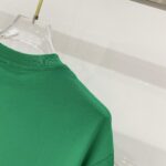 BRBRY T-shirt - Image 26