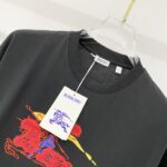 BBR T-shirt – Bild 23