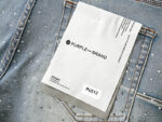 PB Shorts - Image 9