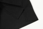 T-shirt - Image 22