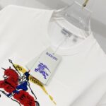 BBR T-shirt – Bild 33