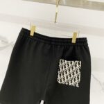 CD Shorts - Image 15