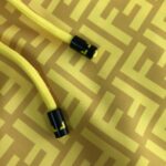 FND SHORTS - Image 3