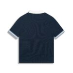 DR T-shirt – Bild 3