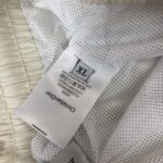 CD Shorts - Image 8