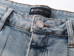 PB Shorts – Bild 9