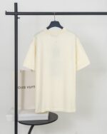 t-shirt - Image 2