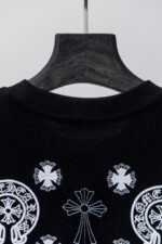 T-shirt CHRM HRTS – Bild 13