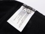 CHRM HRTS Shorts - Image 8