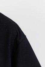 DR T-shirt - Image 5