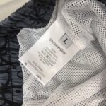 CD Shorts - Image 7