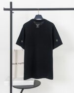t-shirt – Bild 2