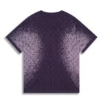 t-shirt - Image 2