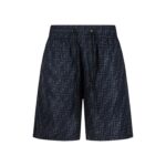 FND Shorts – Bild 10