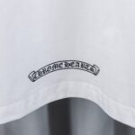 T-shirt CHRM HRTS – Bild 10