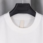T-shirt CHRM HRTS - Image 5