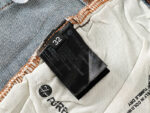 PB Shorts – Bild 4