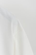 DR T-shirt – Bild 5