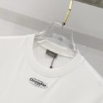 DR T-shirt - Image 3