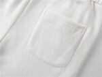 CD Shorts - Image 5