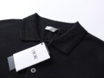 DR T-shirt - Image 2