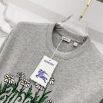 BRBRY T-shirt - Image 35