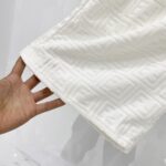 FND SET - Image 10