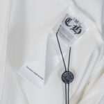 T-shirt CHRM HRTS – Bild 13