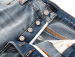 PB Shorts - Image 9