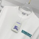 BBR T-shirt – Bild 4