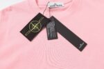 T-shirt - Image 60