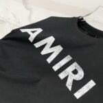 T-SHIRT AMIRI - Image 34