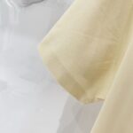 BRBRY T-shirt - Image 8
