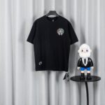 T-shirt CHRM HRTS – Bild 2