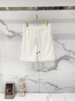 FND SET - Image 2