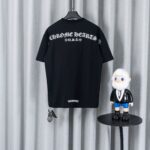 T-shirt CHRM HRTS – Bild 3