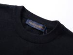 t-shirt – Bild 3