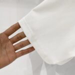 BRBRY T-shirt - Image 10
