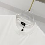 FND T-SHIRT - Image 4