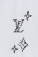 t-shirt - Image 5