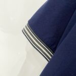 DR T-shirt - Image 8