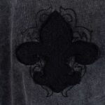 T-shirt CHRM HRTS – Bild 5