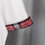 T-shirt CHRM HRTS - Image 8